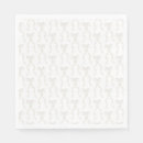 Buscar fondos servilletas Formal