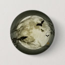 Buscar luna del cuervo pins Halloween