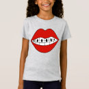 Buscar claros infantil camisetas Para todos