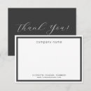 Buscar gris tarjetas General y unisex