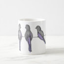 Buscar pals tazas Lindo