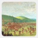 Buscar indios americanos pegatinas Tepee