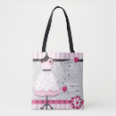 Buscar forma femenina bolsos Femenino