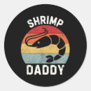 Buscar daddy pegatinas Vintage