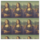 Buscar mona lisa manualidades Renacimiento