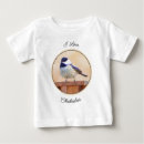 Buscar matadero camisetas Pájaro