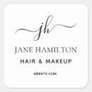 Buscar del negocio pegatinas Tipografía