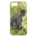 Buscar gorila iphone fundas Rwanda