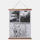 Buscar ventana abierta arte Vintage