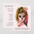 Buscar invitaciones de halloween Invitados