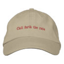 Buscar de rat gorras Ratas