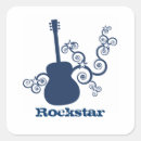 Buscar guitar pegatinas Moderno