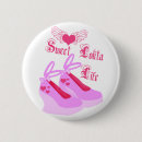 Buscar lolita dulce Kawaii