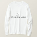 Buscar acdc ropa Divertido