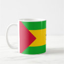 Buscar sao tazas Marcar