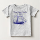 Buscar velero camisetas Schooner