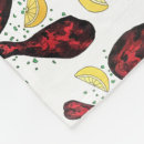 Buscar india mantas Indio