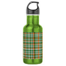 Buscar irlanda agua botellas Verde
