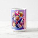 Buscar emojis tazas Iconos