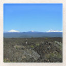 Buscar lava posavasos Volcán