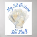 Buscar holiday posters Beach