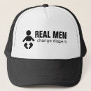 Buscar cambio gorras Papá