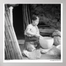 Buscar indígena arte Maya