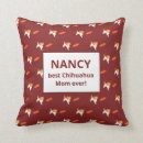 Buscar chihuahua cojines Perro