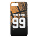 Buscar cool iphone fundas Vintage