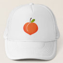 Buscar melocotón gorras Humor