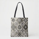 Buscar islam bolsos Arabesco