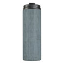 Buscar madera pintada tazas Fondo