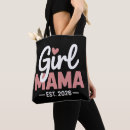 Buscar nueva niña bolsos Embarazo