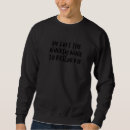 Buscar noventa sudaderas Vintage