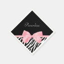 Buscar soft servilletas Moderno