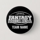 Buscar fantasy chapas 4 º pelota