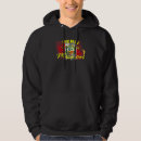 Buscar lds sudaderas Misionero
