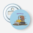 Buscar comic abrebotellas General y unisex