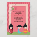 Buscar compañero invitaciones General y unisex