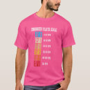 Buscar meteorólogo camisetas Tornado