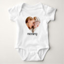Buscar la mejor mamá del mundo bebe ropa Foto