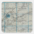 Buscar barriga pegatinas Concurrencia