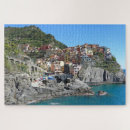 Buscar europeo puzzles Aldea