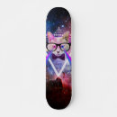Buscar galaxias tablas de skate General y unisex