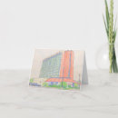 Buscar howard tarjetas Vintage