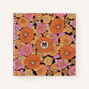 Buscar hippie libretas Groovy