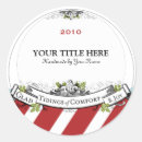 Buscar tetas pegatinas Vintage