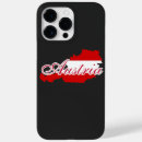 Buscar austria iphone fundas Viena