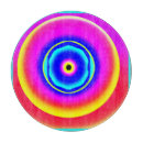 Buscar mano tablas cortar Abstracto