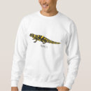 Buscar tigres sudaderas Para todos